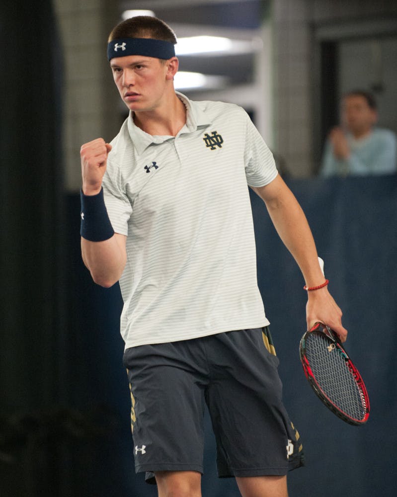 1547599095-468bb2fe7fe4c45