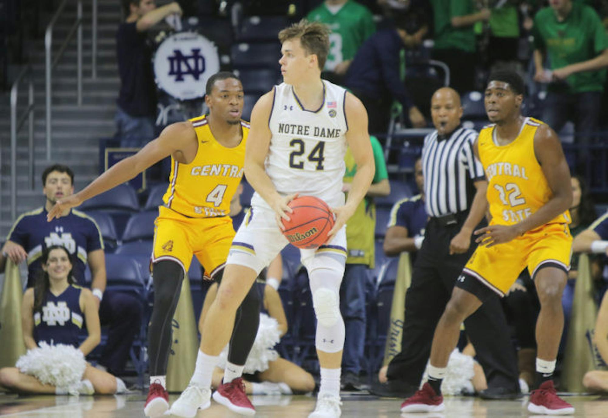 1541558185-4932ba4ef1ac3de-700x482