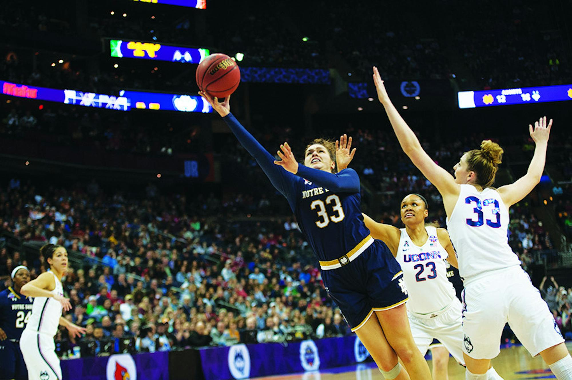 1522468371-b3f9455283aaeb3