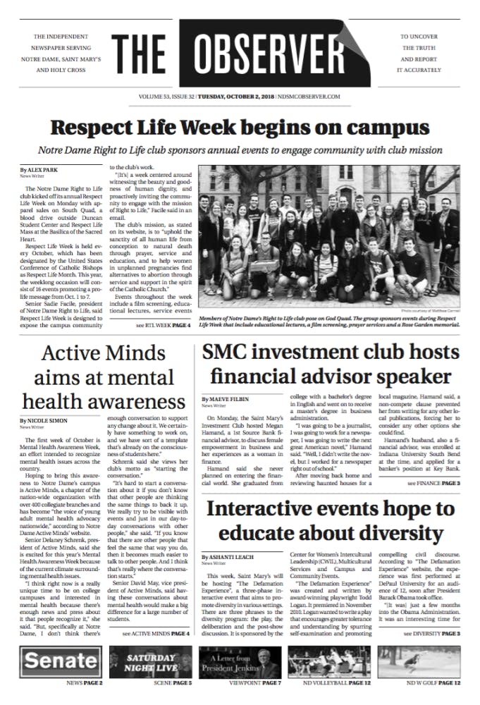 1538449992-107d5c514c868e6