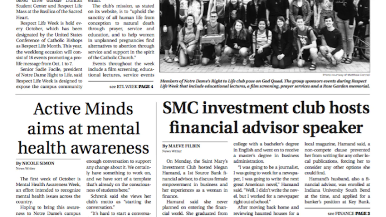 1538449992-107d5c514c868e6