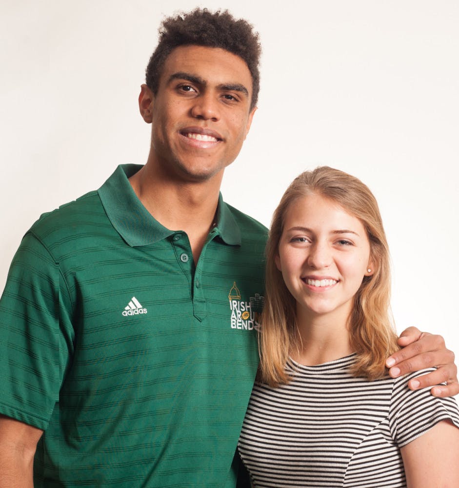 1454972766-c8e7ab6a1a149fc