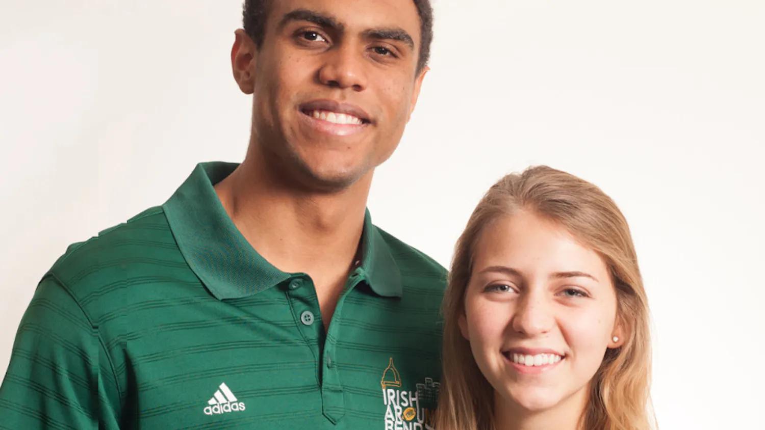 1454972766-c8e7ab6a1a149fc