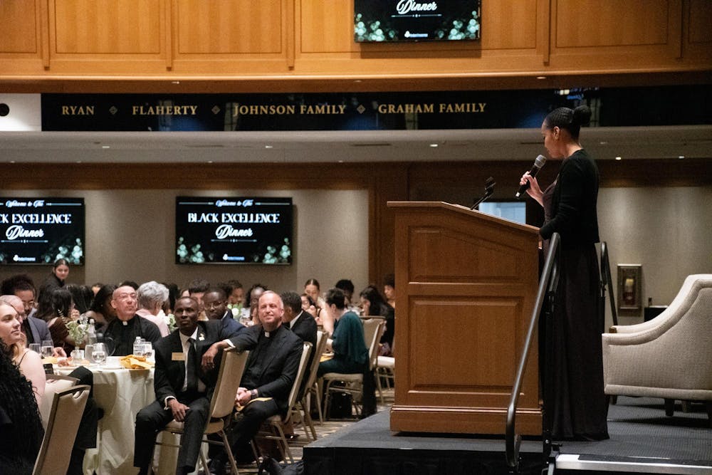 Black excellence dinner ONLINE_COLOR.jpg