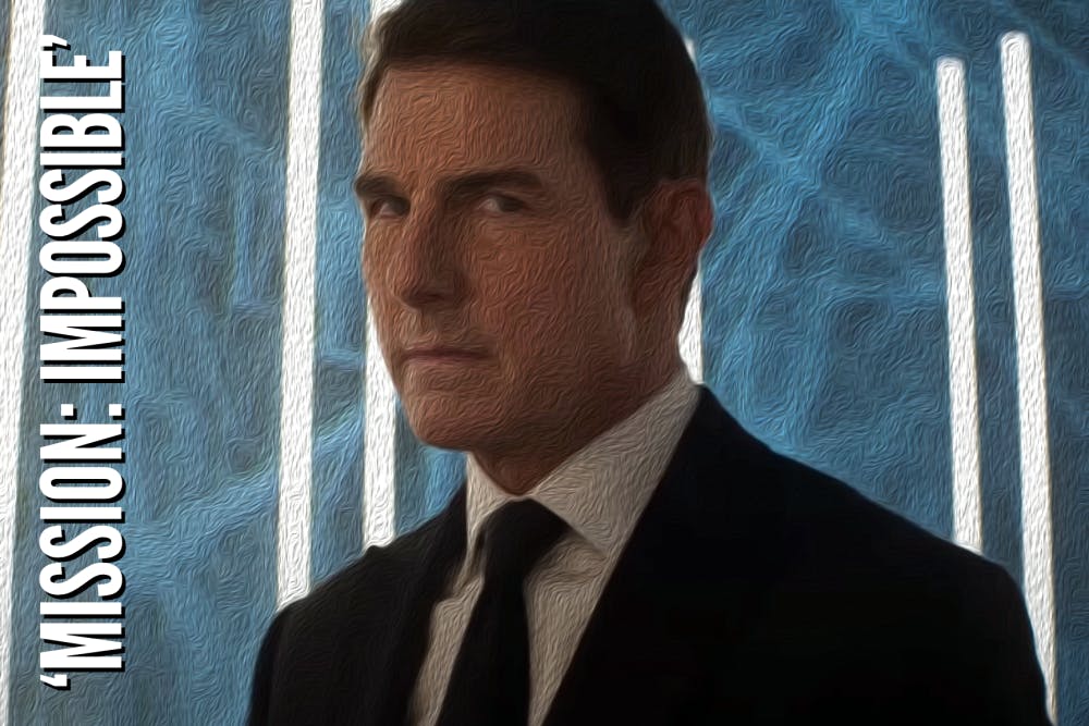 1694462755-83a760860472873