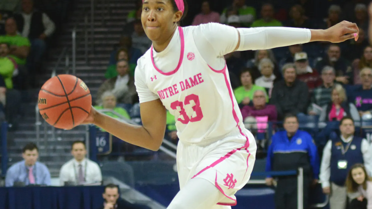 1549845070-961149483c56e1d