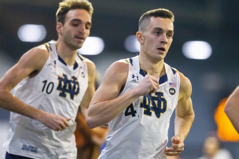 1675626618-68dbec7e5d3905d