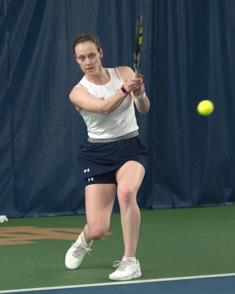 1553044068-1be8762f45e3573