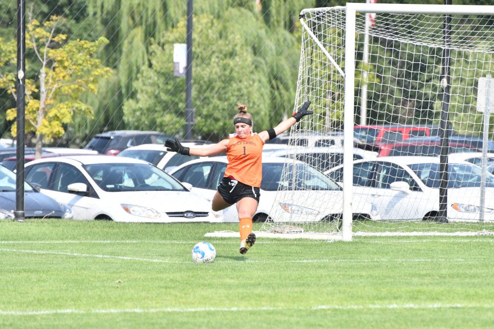 1679404312-8c74b7d589fd7ab