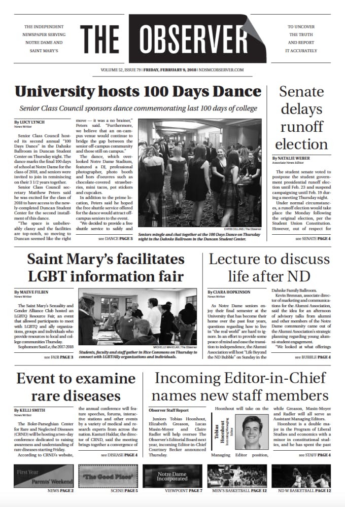 1518143952-e5f18c7f5eb6940