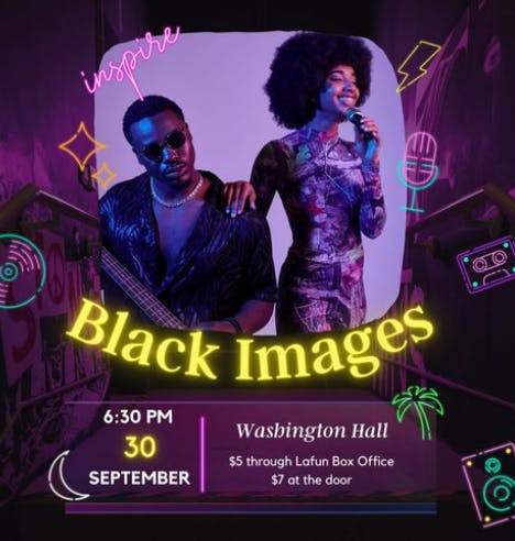 1679404519-ef2e3efe2f0a3cc