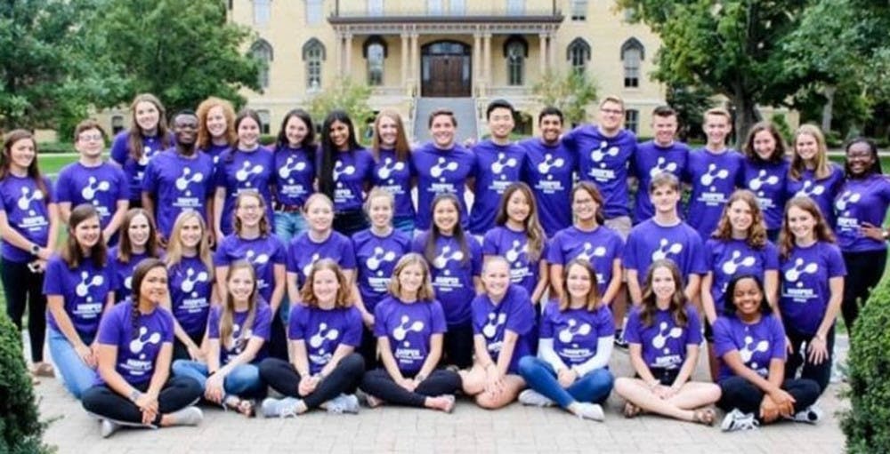 1579127799-acdf3ce2972927f