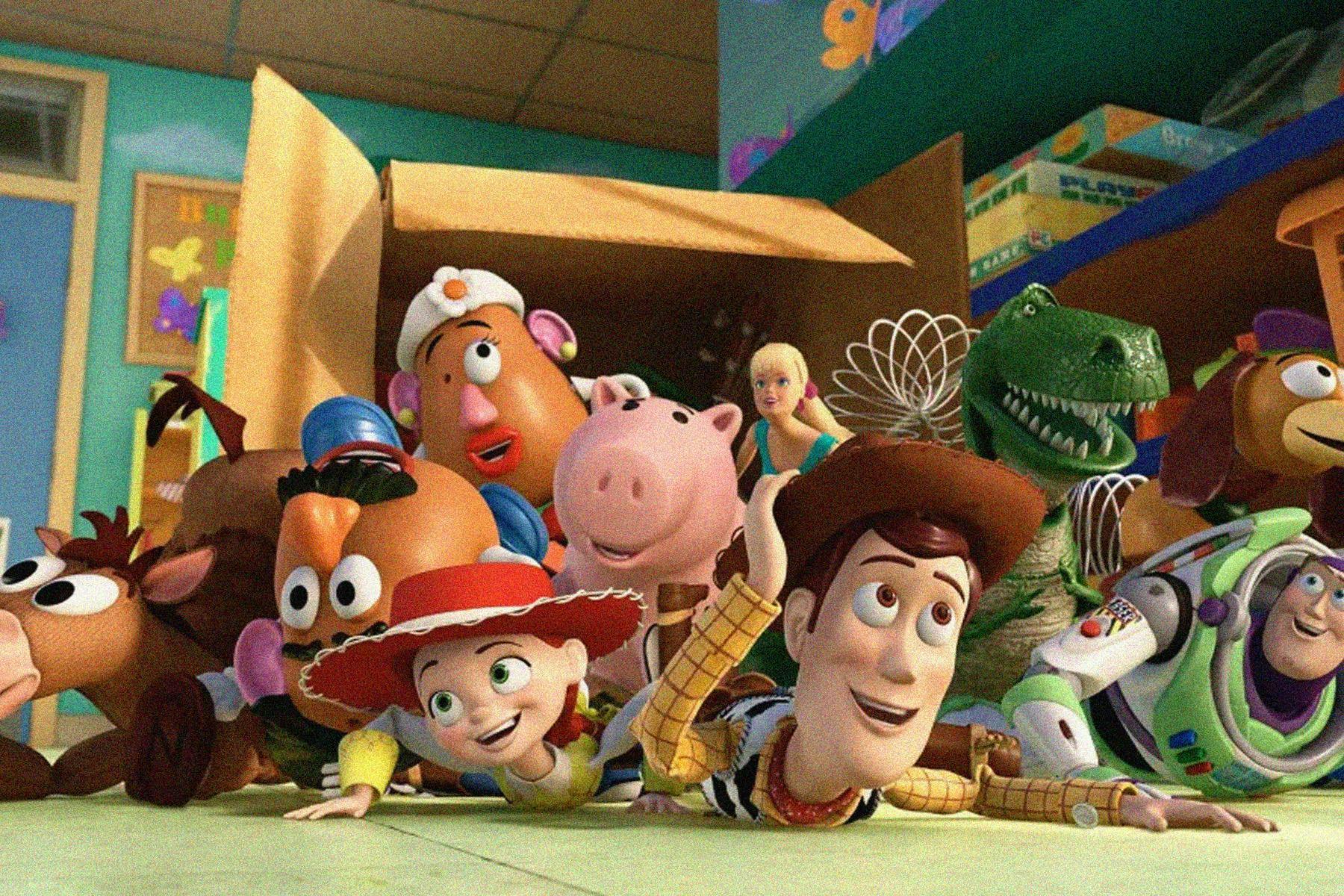 ToyStory_Sirichoktanasup_Web.jpg