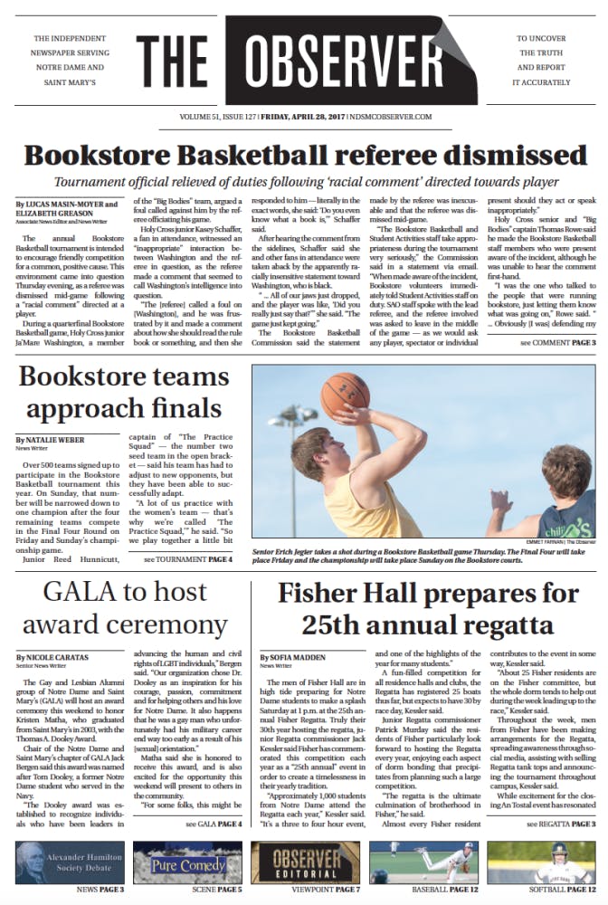 1493354783-23c07f6dd14bc8e