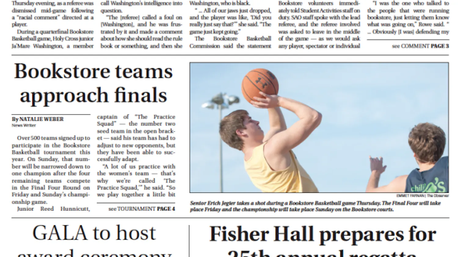 1493354783-23c07f6dd14bc8e