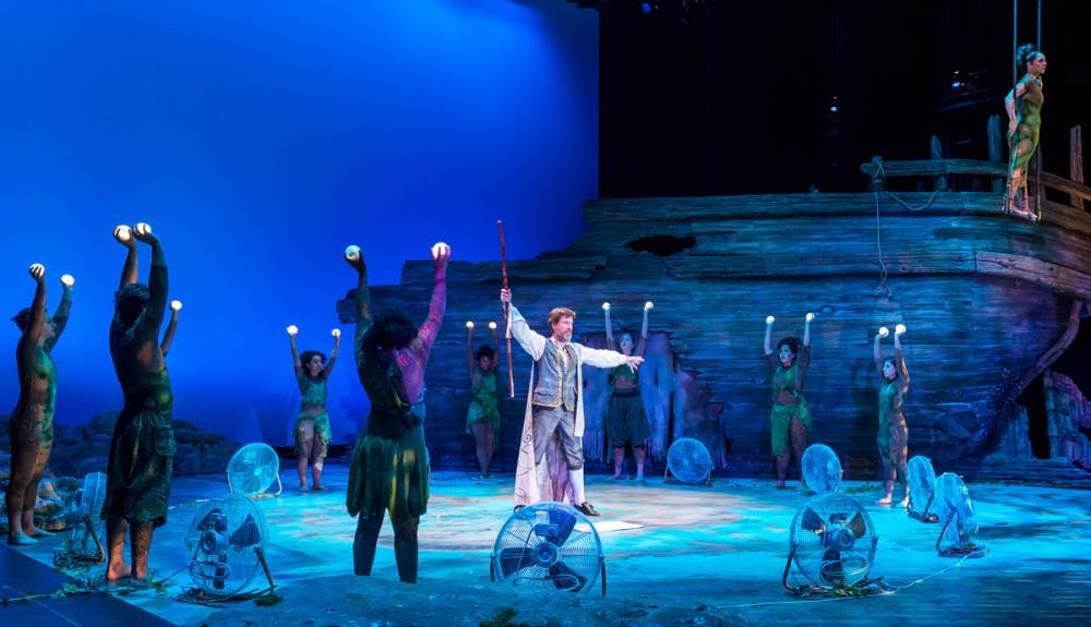 1472000439-260fe3f7ca5f2d6