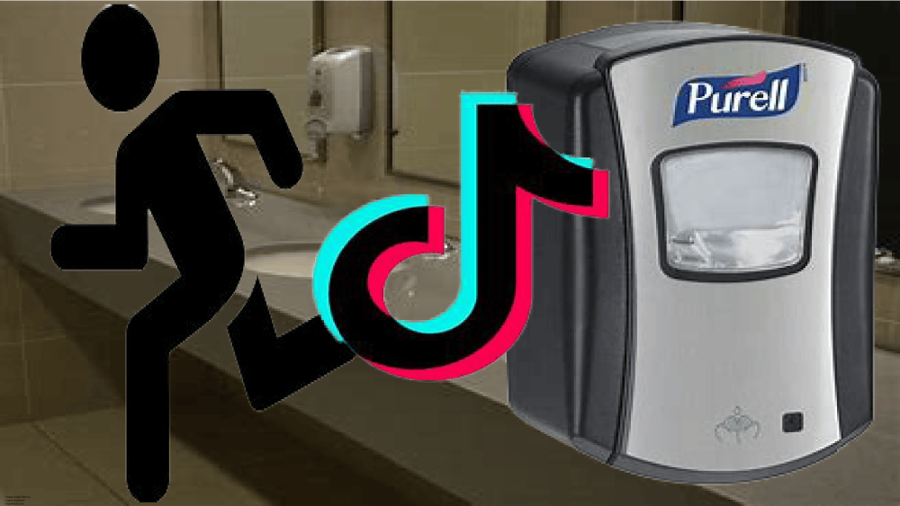 1635883625-e0e138475b43218