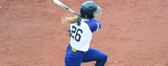 1617751300-d31b8dbaec5c0a2