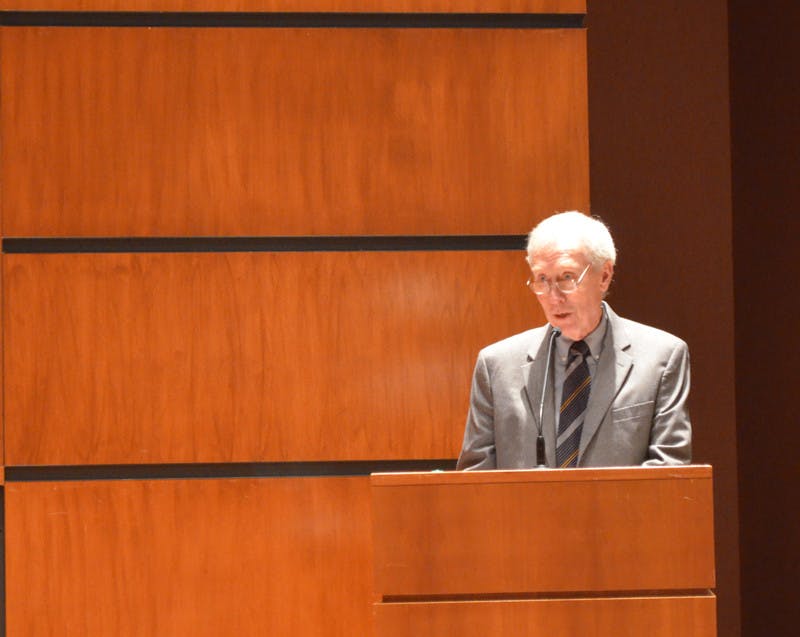 frank-cahill-shot-by-wei-lin