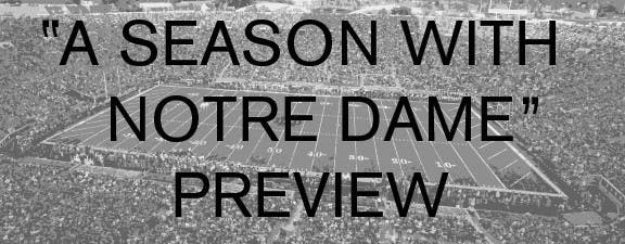 1441664516-4ef4db297e967fa