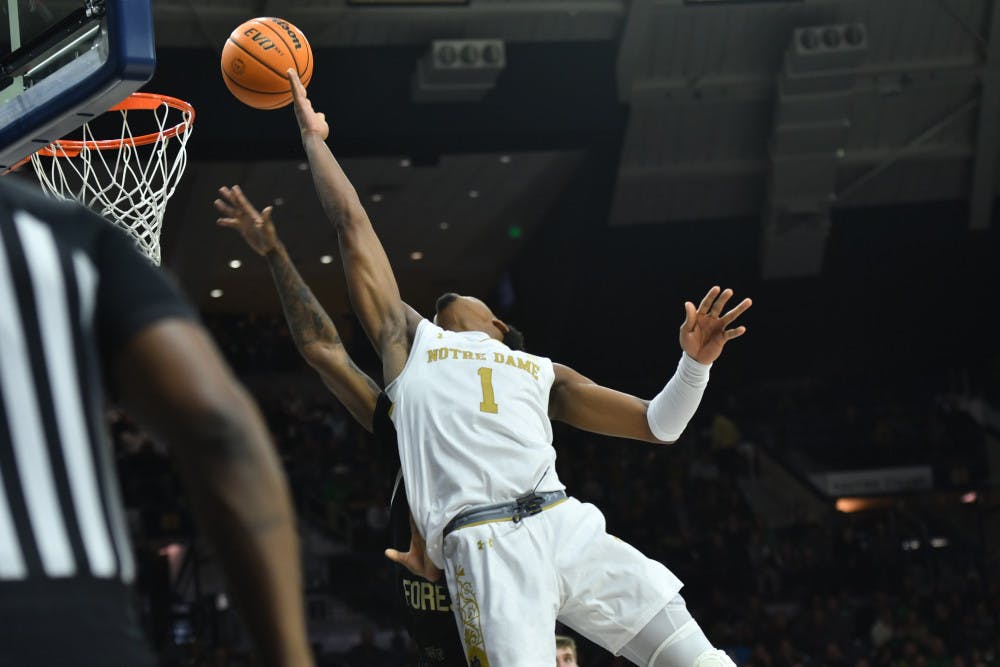 1675816689-69070b331ae4fe1