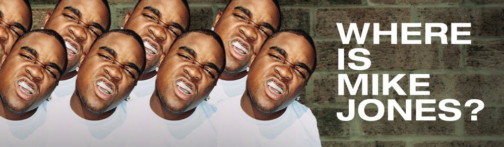 MikeJones_WEB