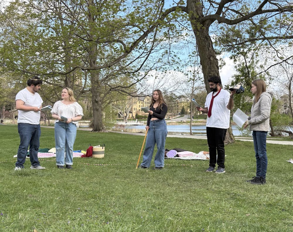 Screenshot 2026-04-20 at 7.47.37 PM.png