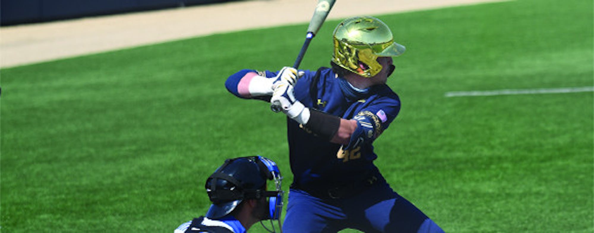 1617751574-c487e15f5d61c66