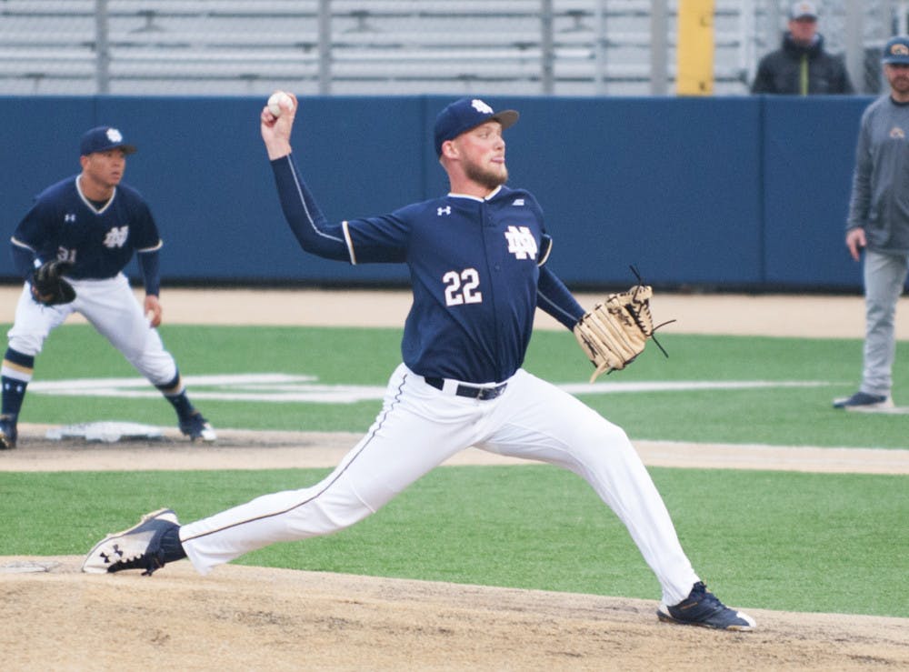 1524177559-ce5f9f55685f495