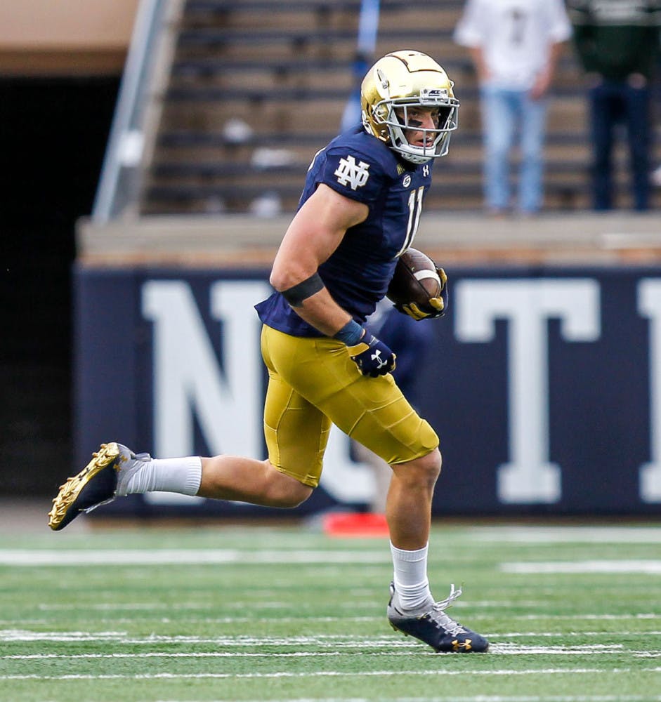 1603413707-d920216bbb23ee7