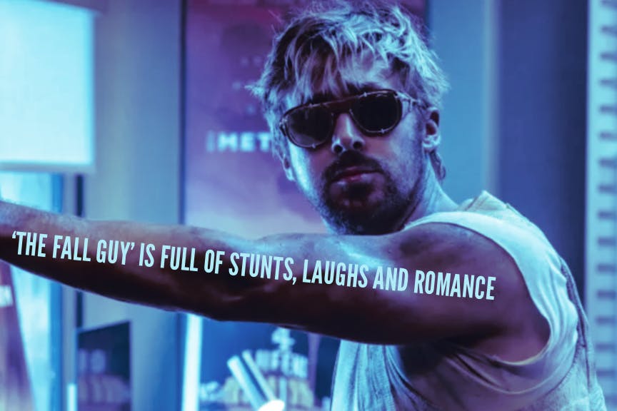 TOBIAS_fallguy_webgraphic