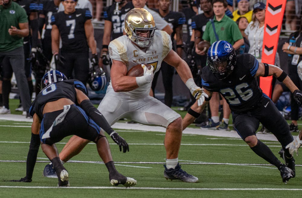 1679404829-2a9cf3b9d3eeee1