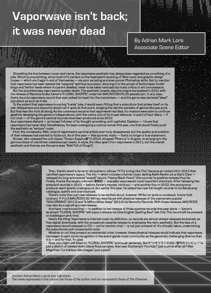 1503611355-a0565b99397ff42