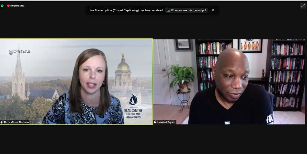 1633889168-9f9f929a6b177e1-e1633905107811