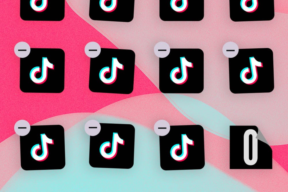 1679406042-50c531cb09cbc29