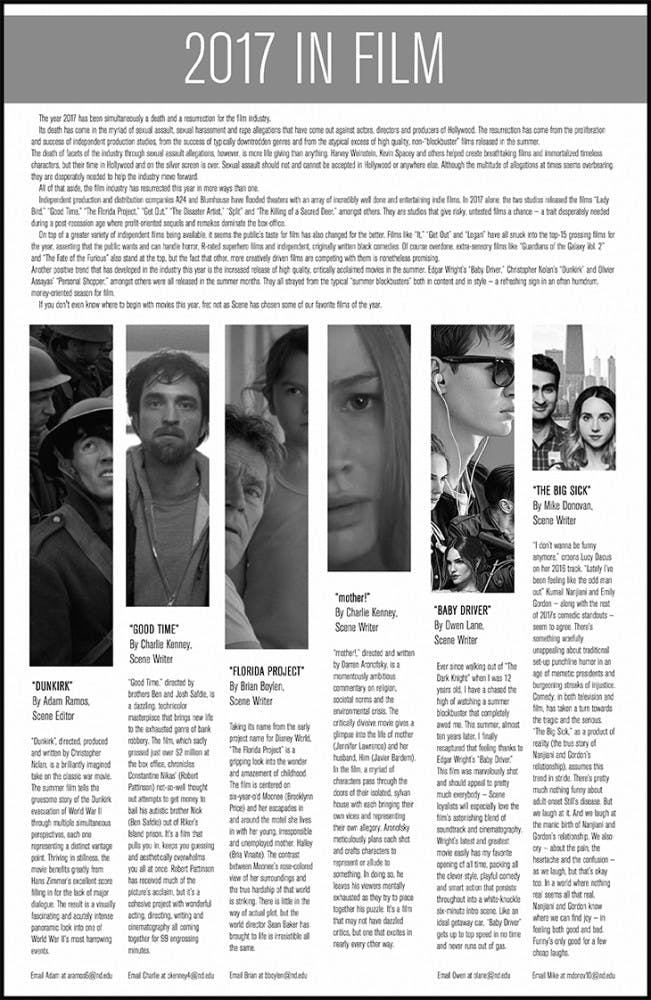 1512424669-ec6e0f8e780ac0b