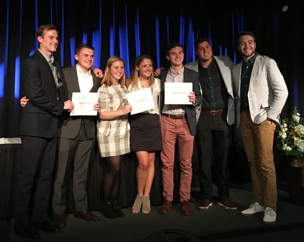 1523413348-0292be634fc0a8c