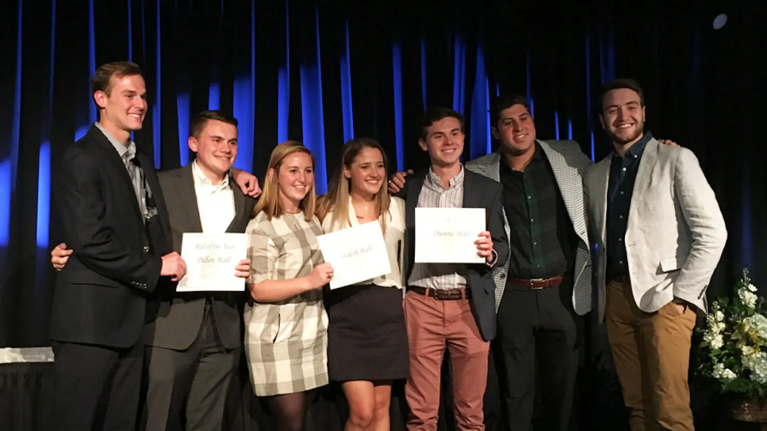 1523413348-0292be634fc0a8c