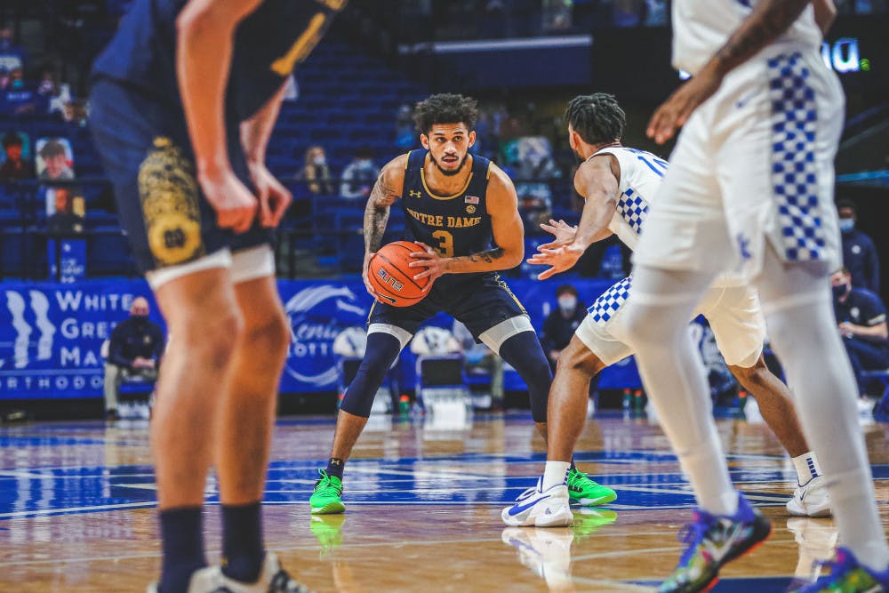 1608191159-5e458ea86399e5c