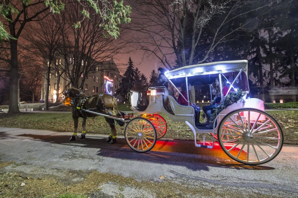 1638398824-99d3895b4edb0d3