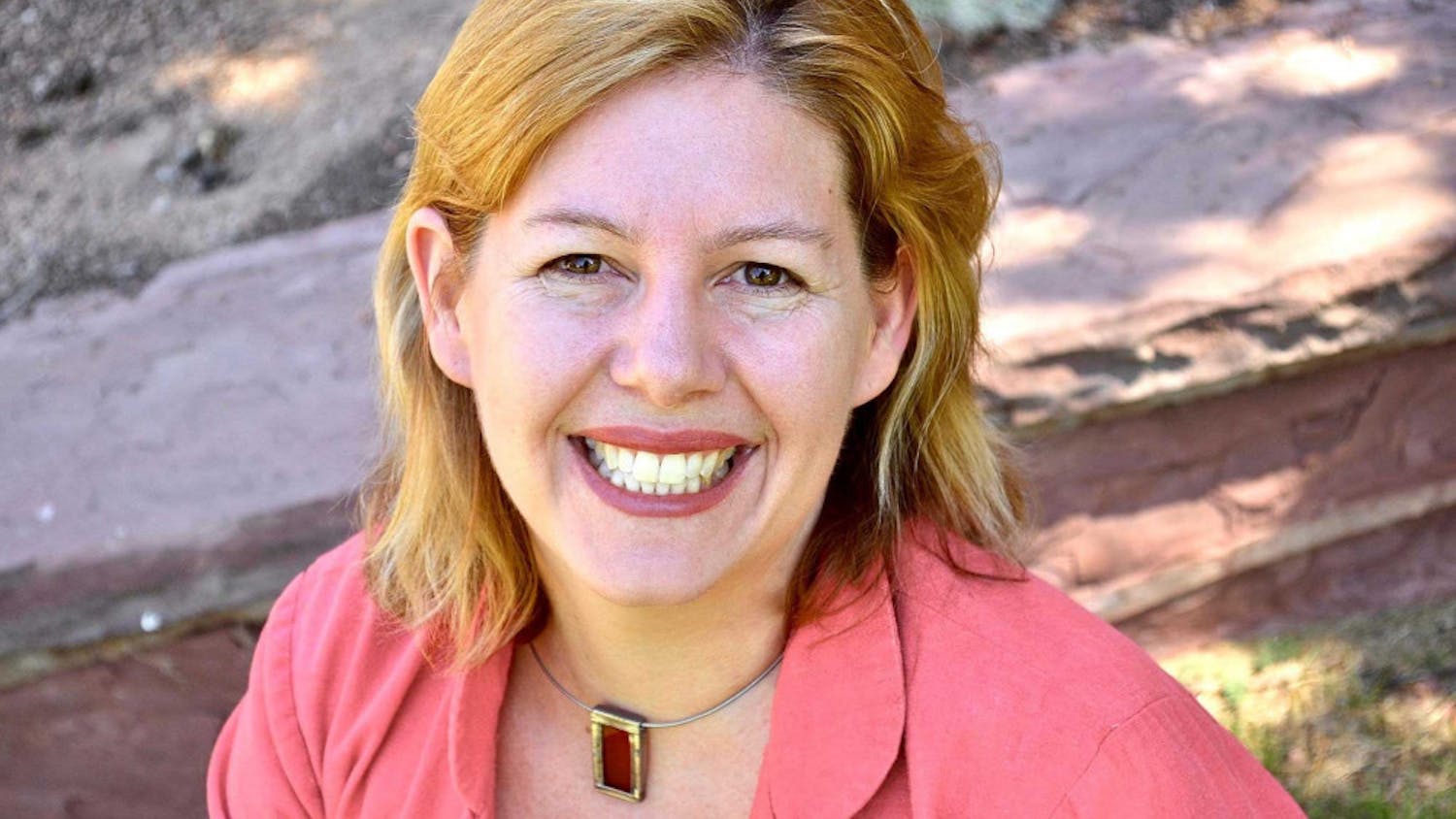 1680663879-56ac1569ab6c71c