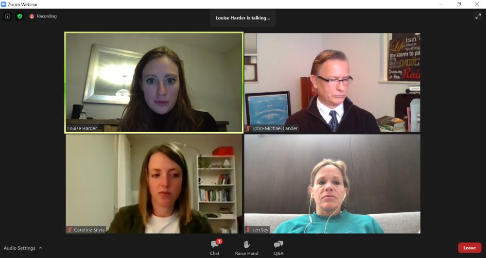 1614039306-9f095213e892bba