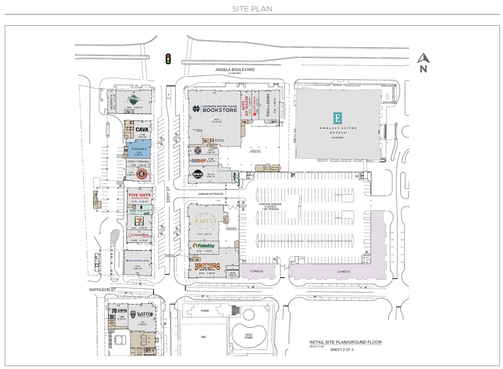 Eddy Street Site Plan.png