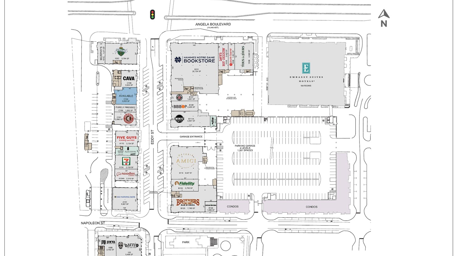 Eddy Street Site Plan.png