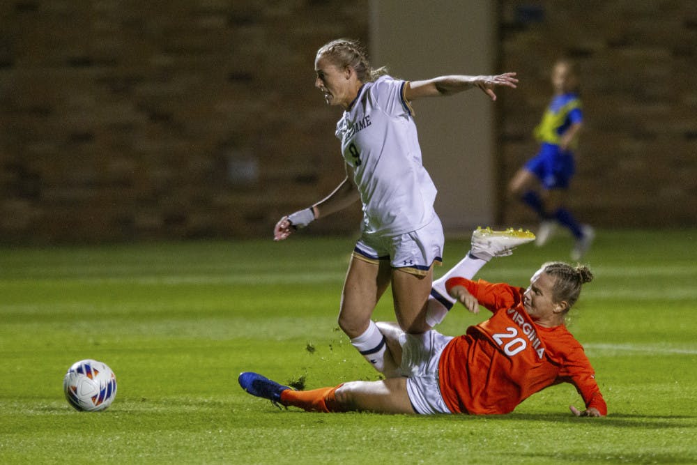 1679404399-4f5bd35d37d0a74