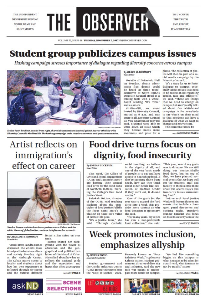 1510026182-6751f65ea59c7e7