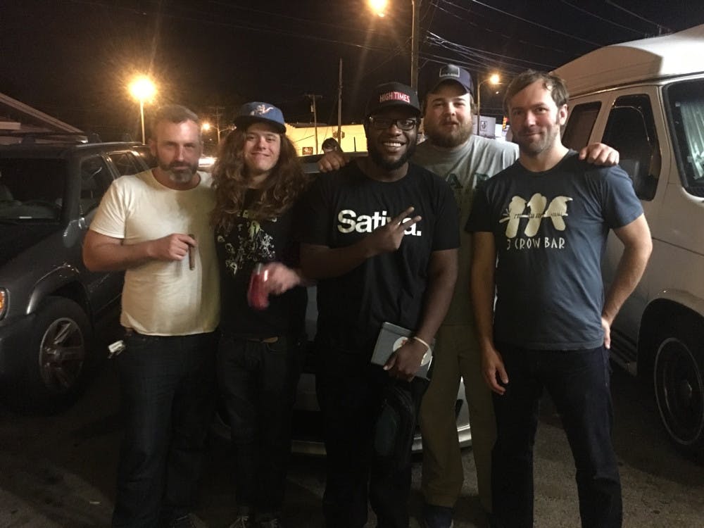 1473963447-31c6de23ad11c3d