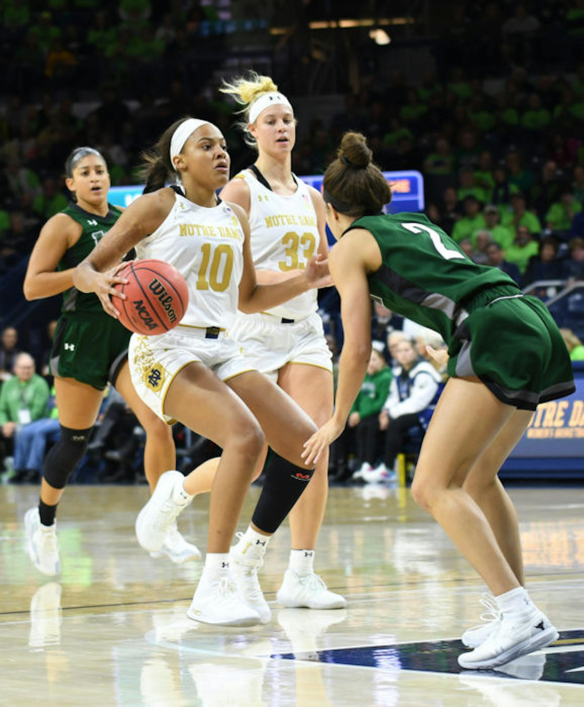 1575585068-82d6922144f8a2b-578x700