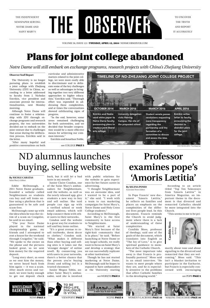 1460427496-37221a4809a0173