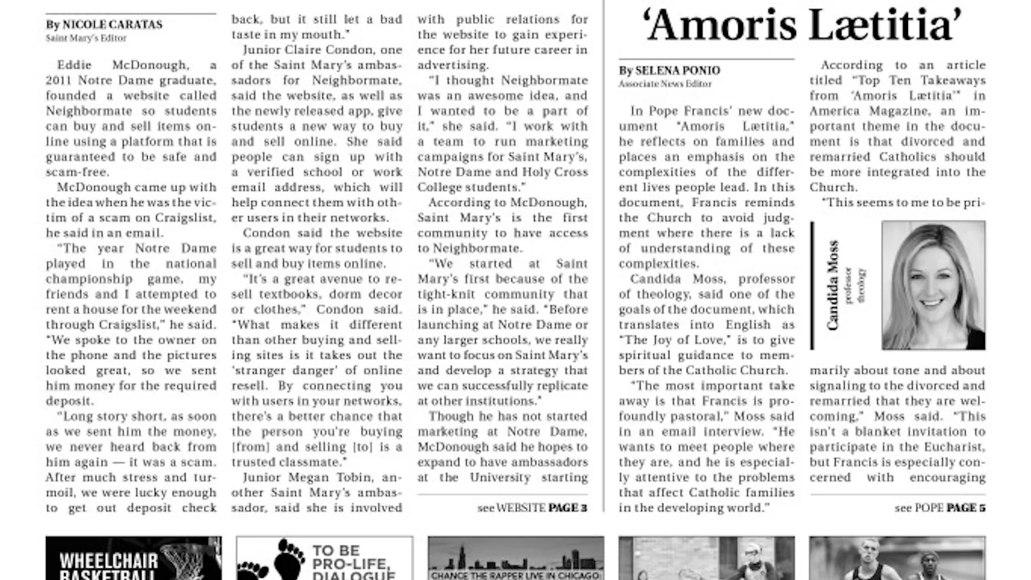 1460427496-37221a4809a0173